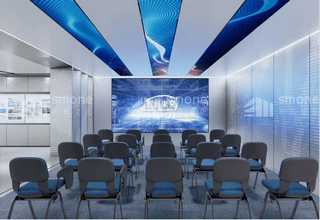 浙江笔记本喷涂线****