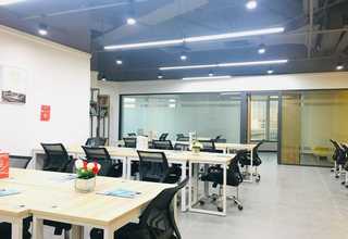 万宁品牌班台欢迎选购