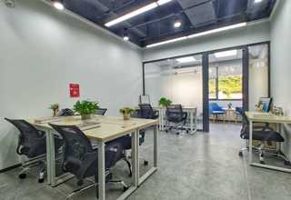 无锡智能无人售卖保鲜柜设备厂商