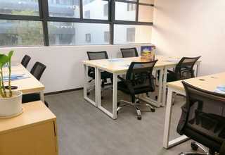 黑龙江ZW32真空断路器图片