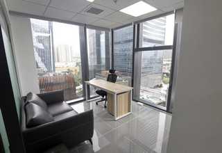 宁夏手持式12标准平台焊接机功率