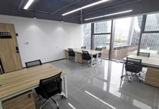 东莞员工团餐配送公司