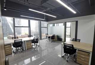 南京pet塑料刷丝公司有哪些