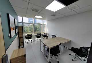 苏州工厂用超纯水设备厂商