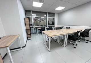 广安隔膜泵报价