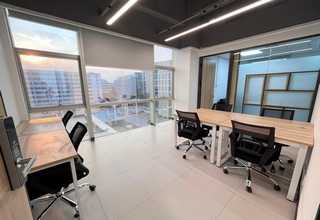 常州XG测长仪定制价格