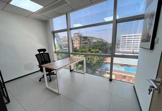 吉林特色餐饮加盟条件