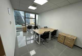 贵州方便ISO14001认证市场价