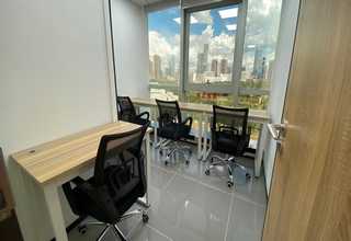 南昌通用动静压主轴商家