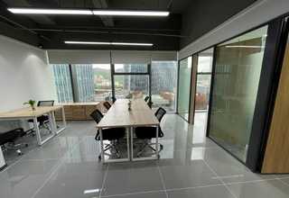 广东食品配送价格