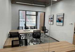 崇明区工业固废环保处理