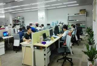 宁波气控阀进货价