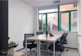 内蒙古新能源阀门现货