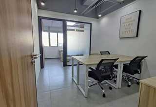 广西防霉实芯理化板品牌