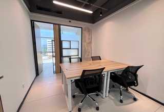 品质好的 爱谱陆家庭KTV性价比出众