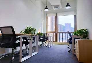 虹口区省电别墅地暖