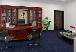 江苏焊烟除尘设备型号