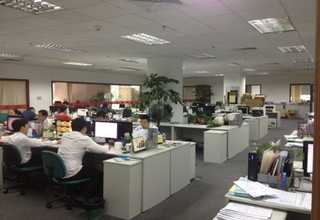 珠海微型vericode读码器价格