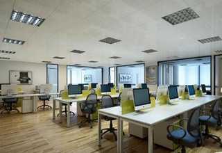 浙江粉剂罐装机