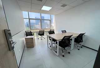 北京电子负载AMETEK高性价比直流电源