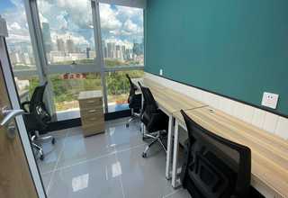 泰州掘锚一体机厂家供应