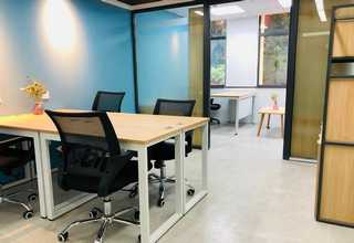 新吴区通用耐高温金属套管价格优惠