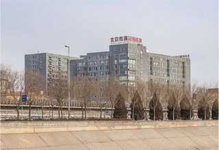 福州立式电感工厂直销