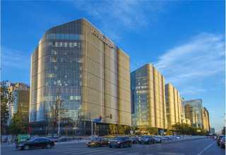 福建建筑数字化施工设备