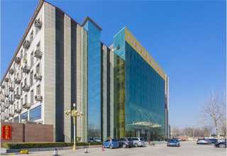 江苏电商隐私号值多少钱