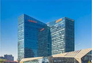 厂房钢制门靠谱吗