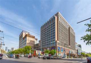 江苏日本超规格快递