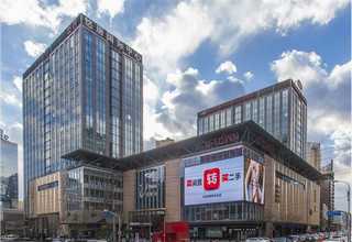 超纯水仪管路安装