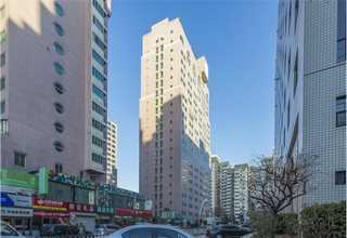 北京新款纤维同步封层车厂家