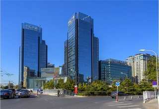 瓯海区多功能吸污车联系方式