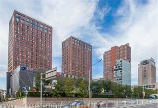 成都曝气项目设计案件服务