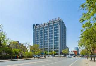 温州货柜照明灯预定