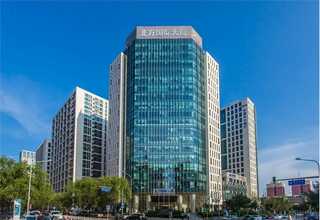 重庆新能源工业材电机壳口碑推荐