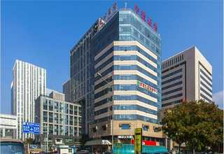 宝安区冰箱安装工程哪家服务好