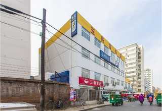 吉林电动缸选型