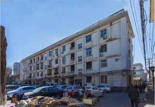 陕西定制东芝变频器代理