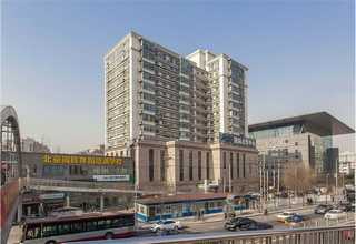 浙江方向插装阀订制