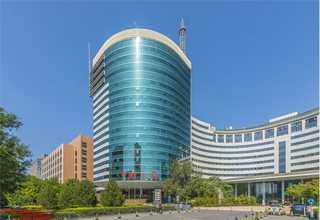 株洲视频营销推广代理商