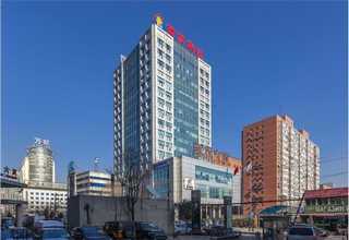 杨浦区要求长途运输诚信合作