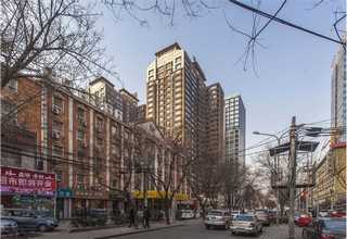 安徽怎样不锈钢加工量大从优