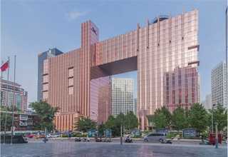 上海不锈钢换热器价格