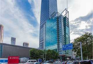 广州室内装修厂家