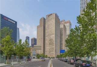 黄浦区本地货物运输降价