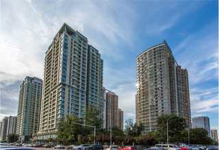 工业化彩钢瓦批量定制