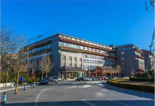 山东红曲酒厂家