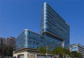 淮安加热器厂家